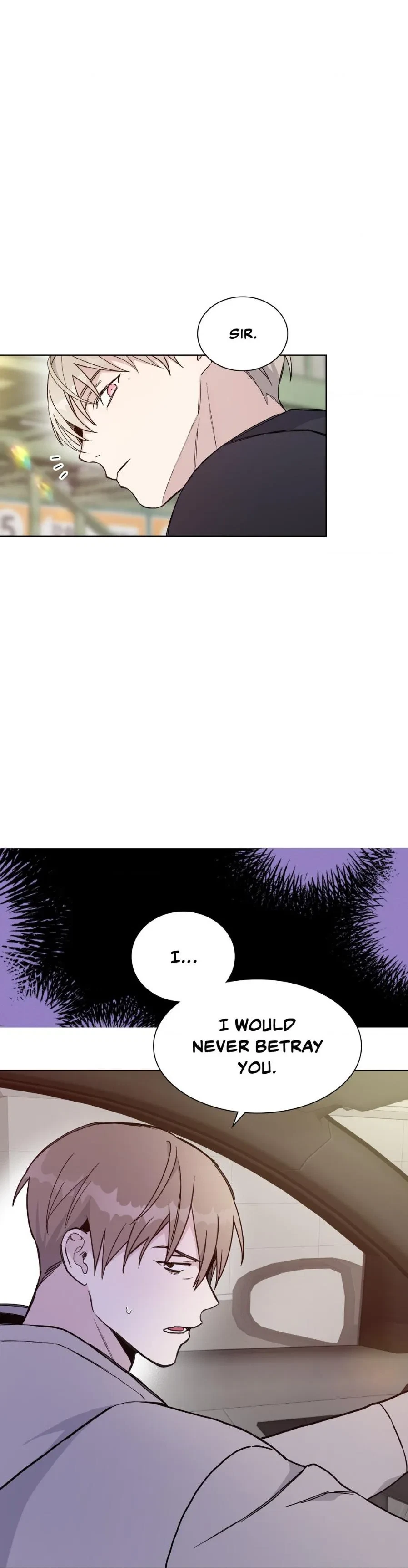 Chapter 21, page 30