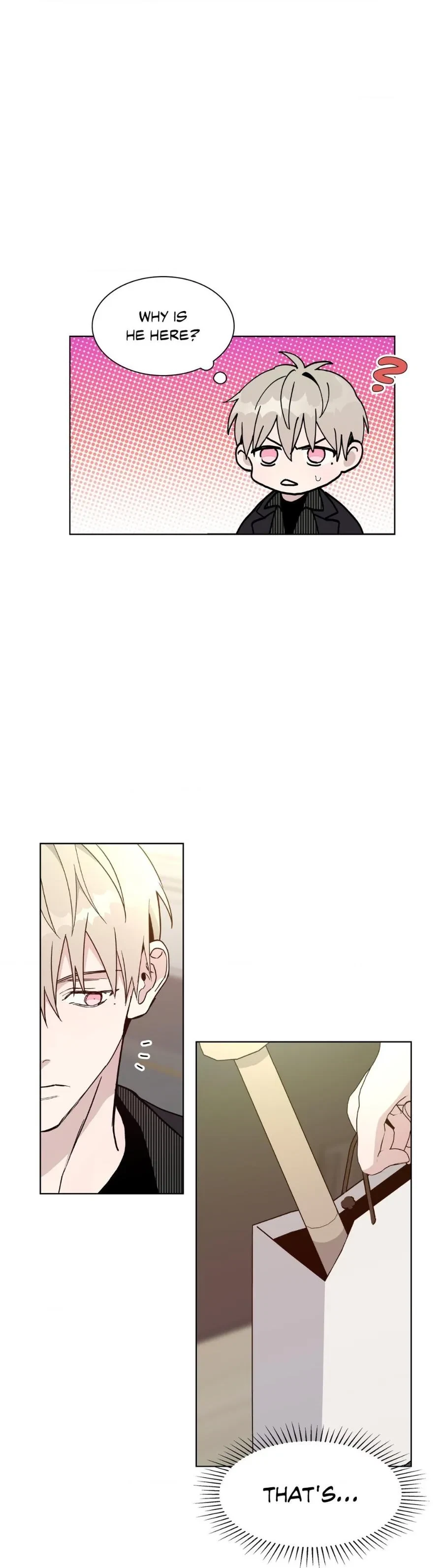 Chapter 21, page 34