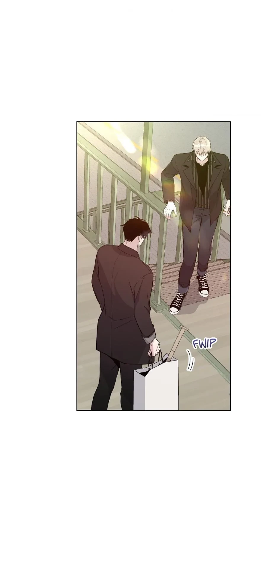 Chapter 21, page 36