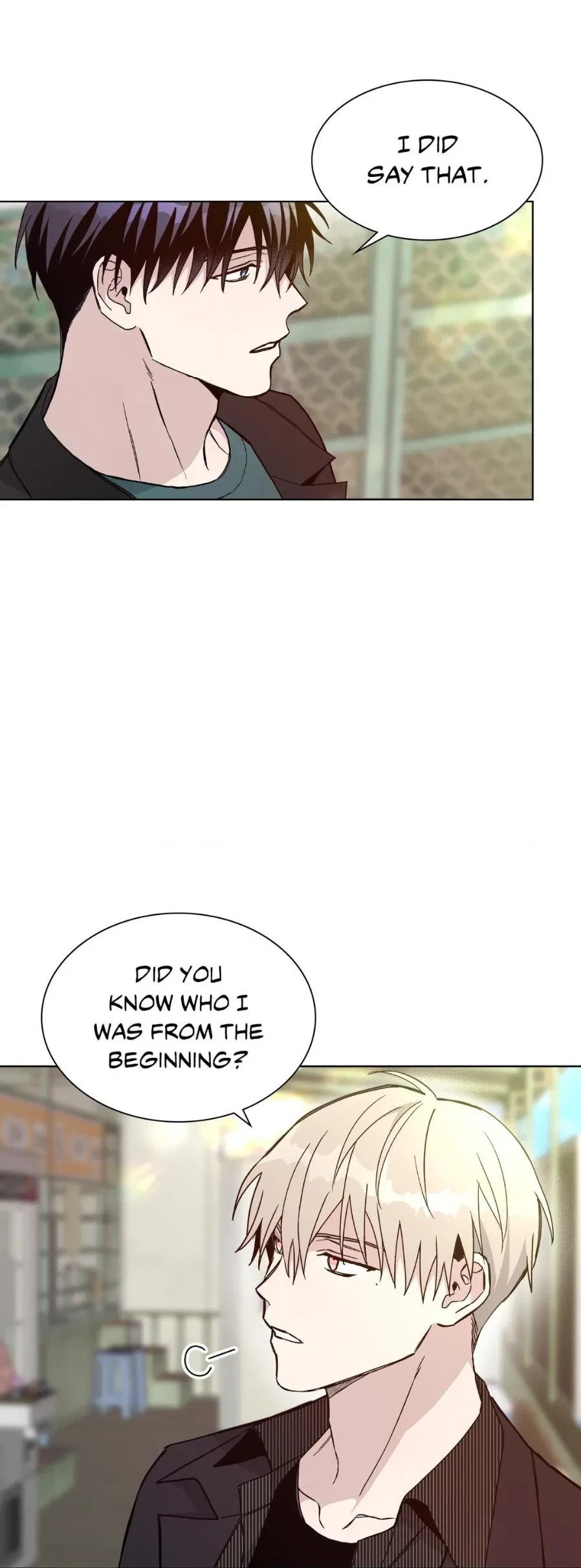 Chapter 21, page 37