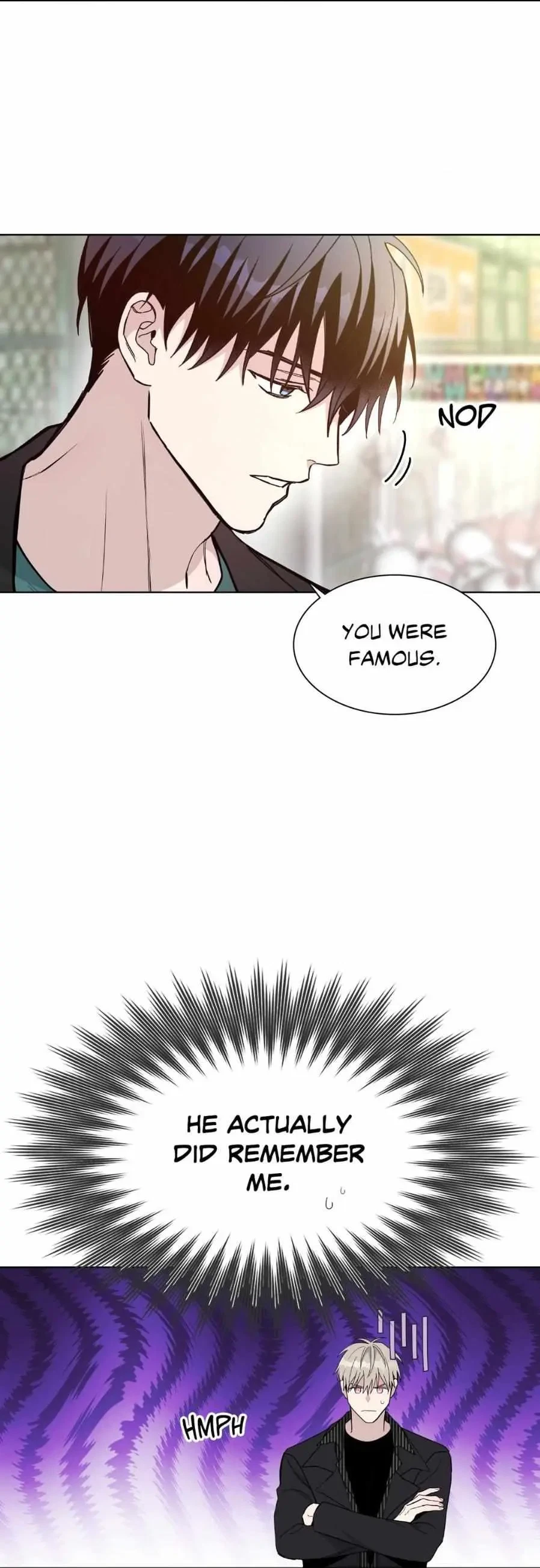 Chapter 21, page 38
