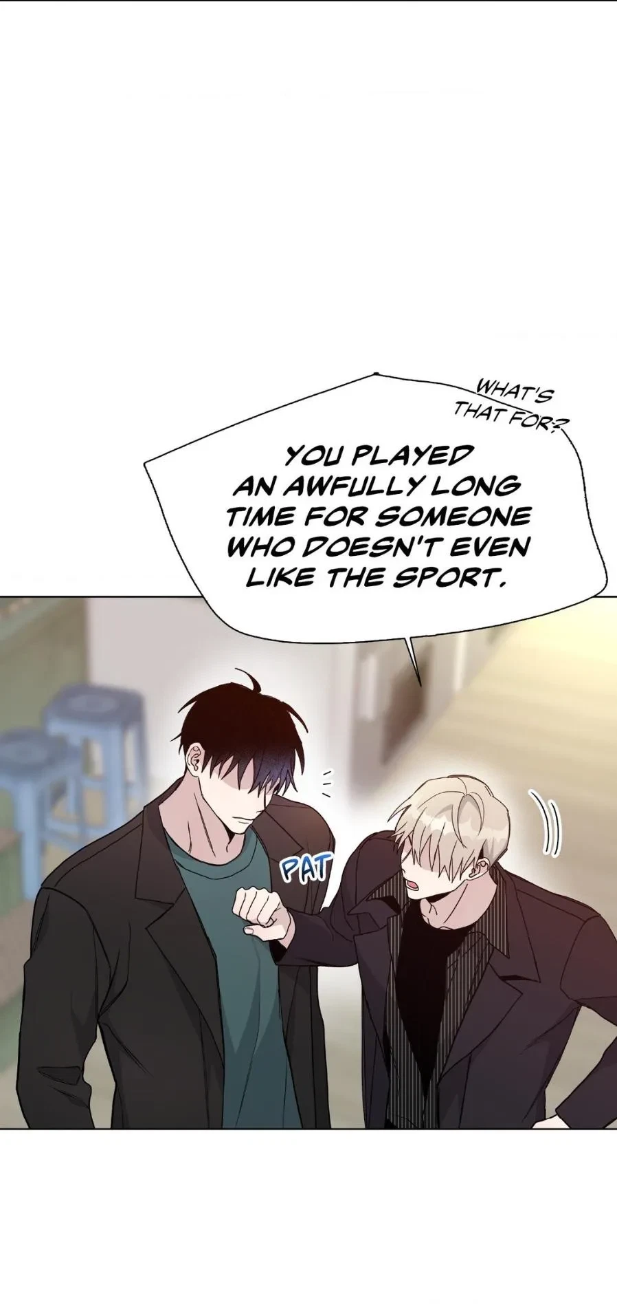 Chapter 21, page 39