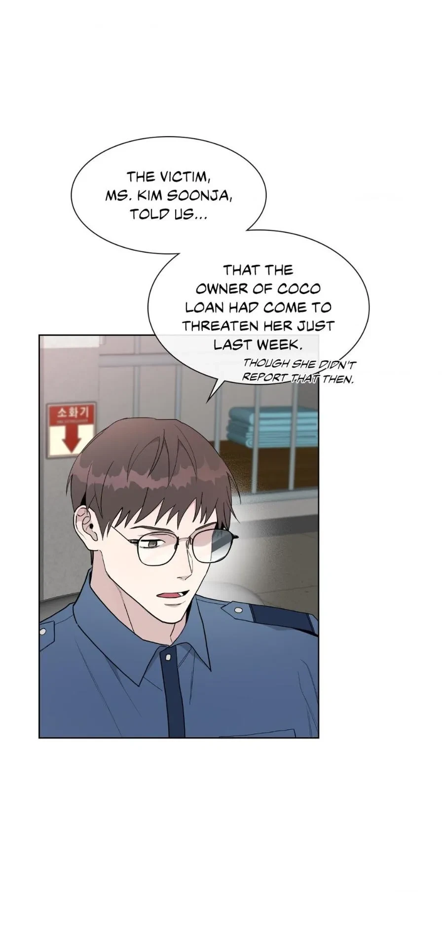 Chapter 21, page 4