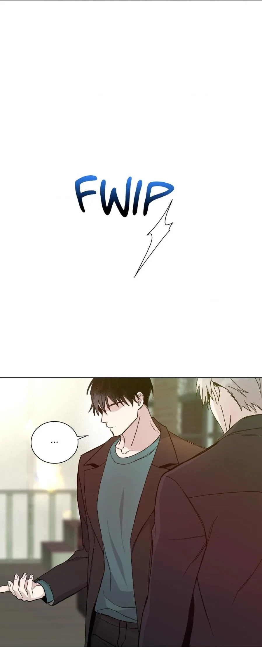 Chapter 21, page 42