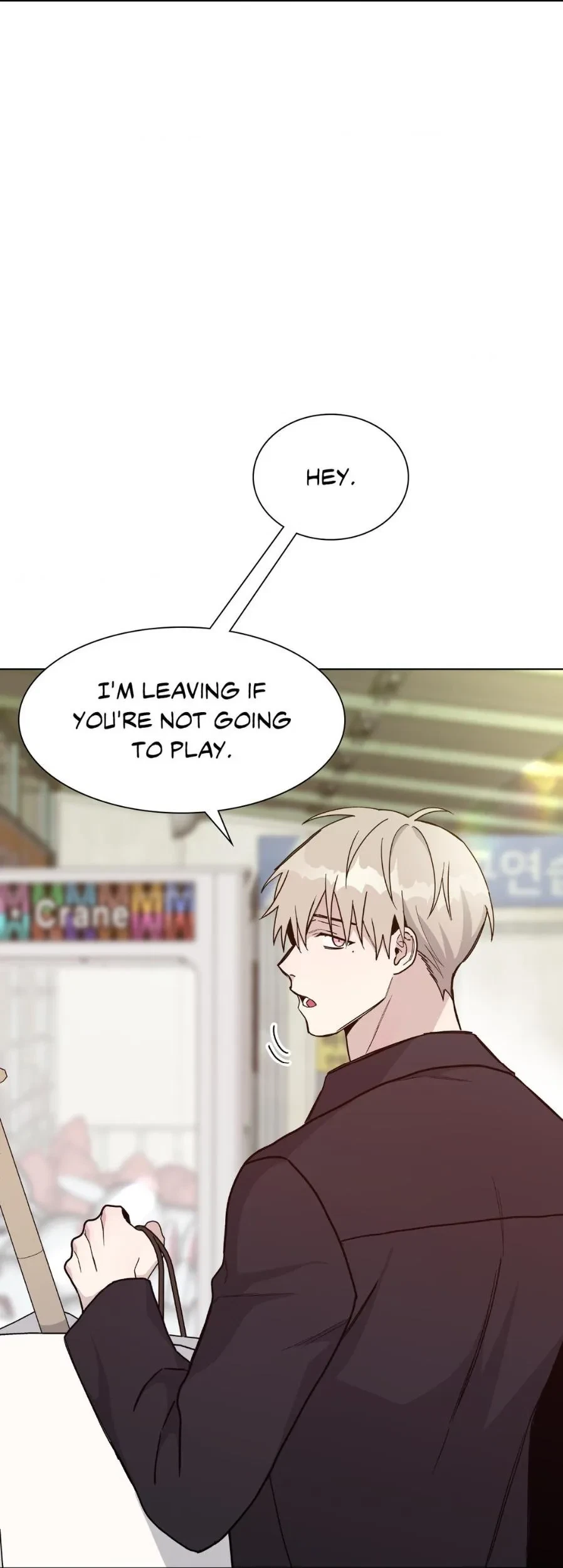 Chapter 21, page 43