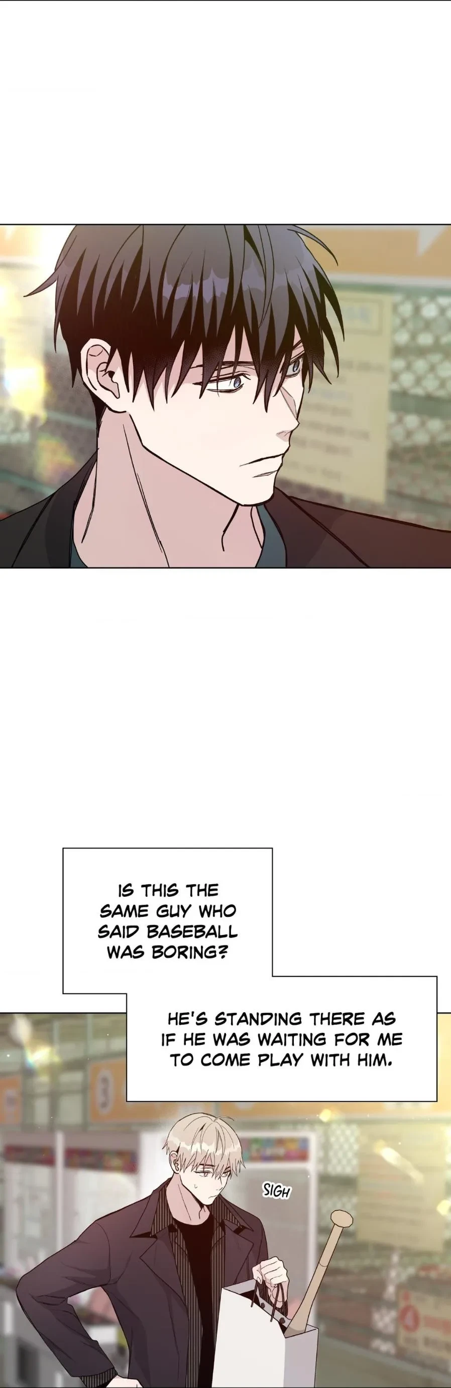 Chapter 21, page 44