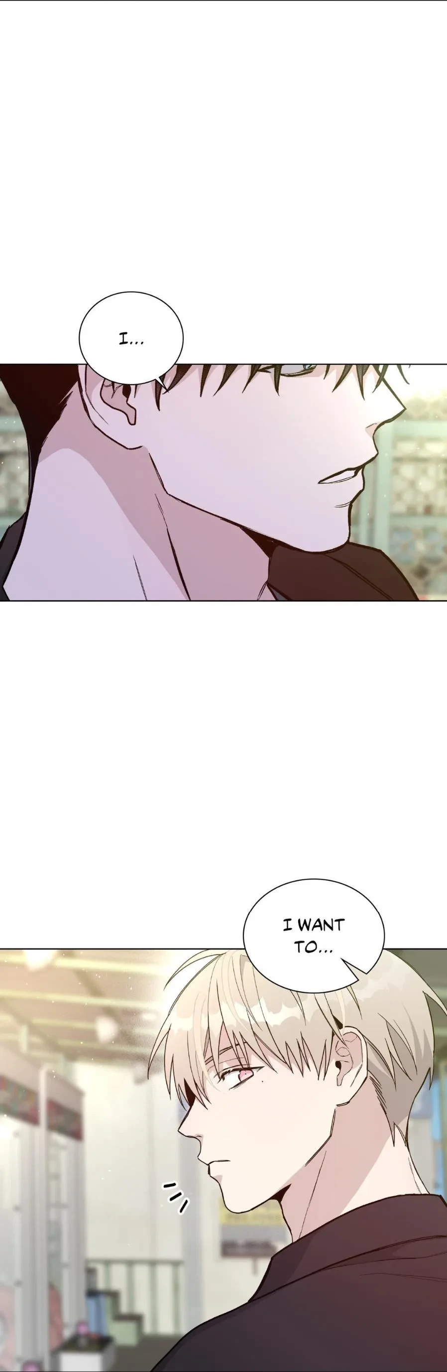 Chapter 21, page 45