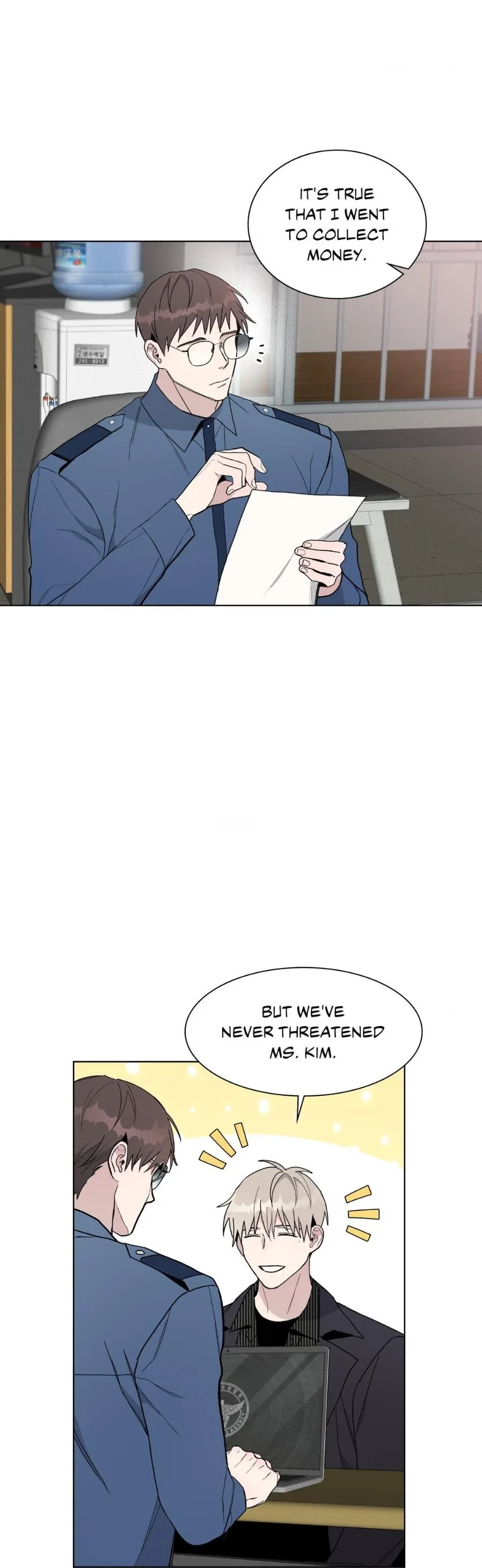 Chapter 21, page 8