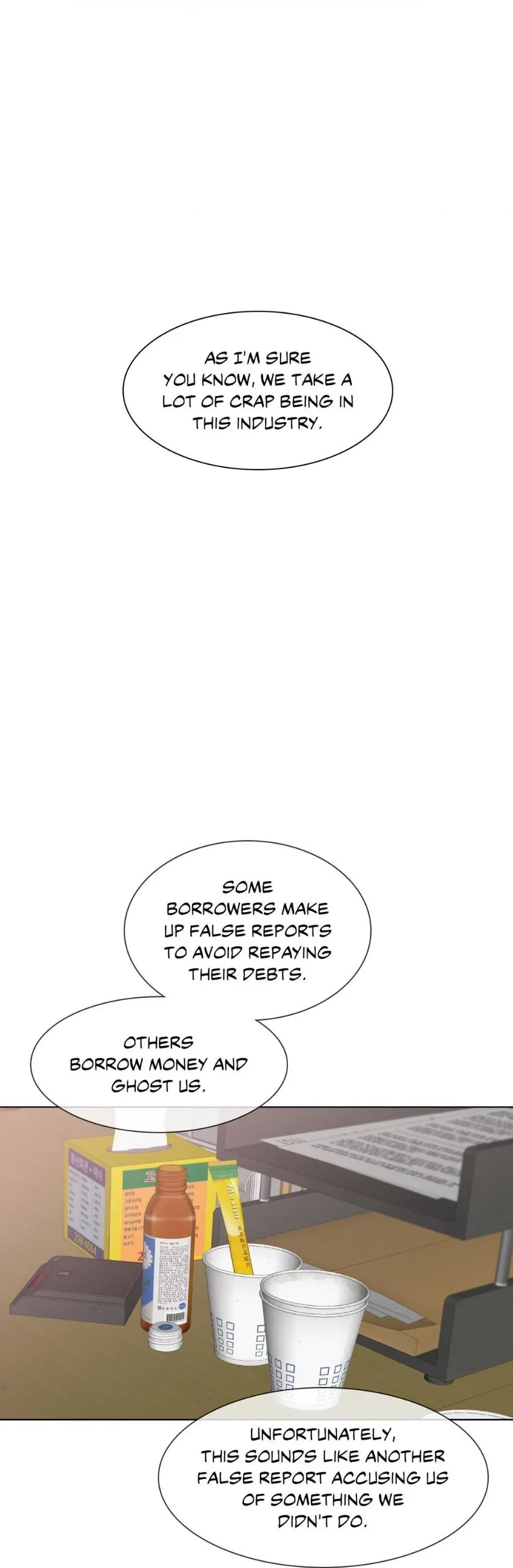 Chapter 21, page 9