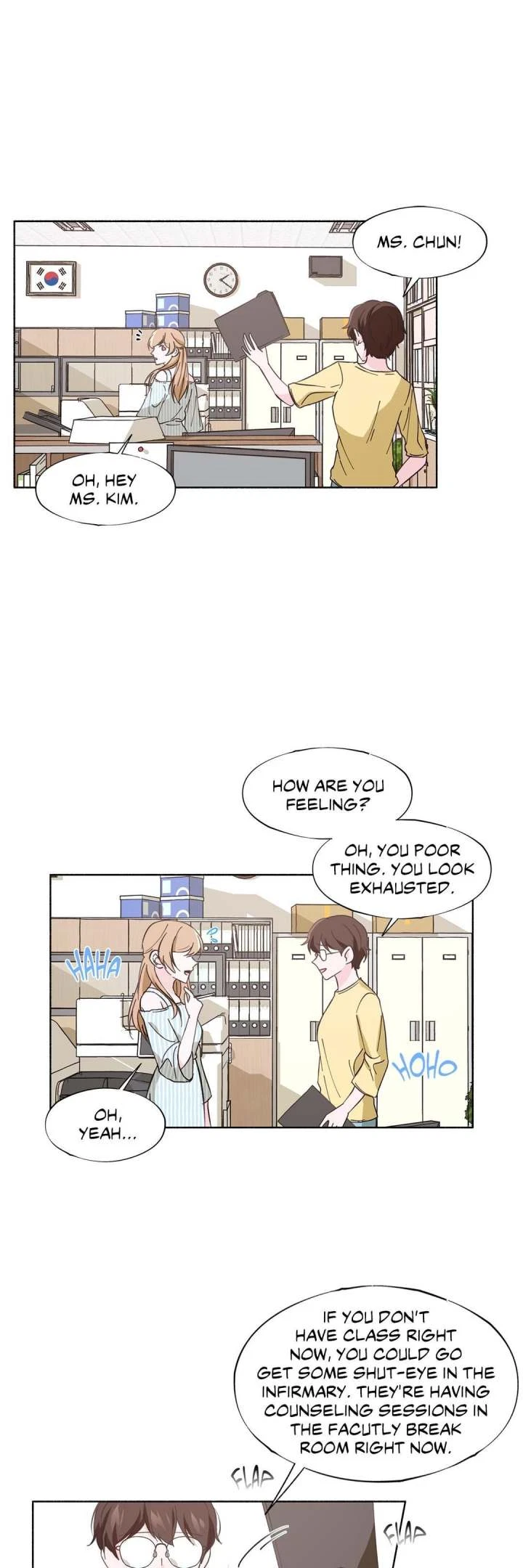 Chapter 11, page 10