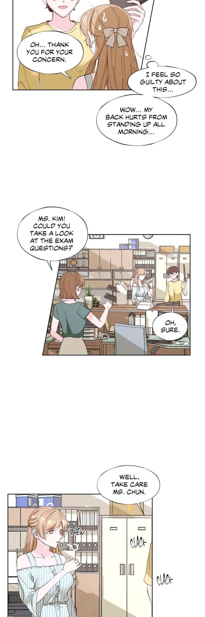 Chapter 11, page 11