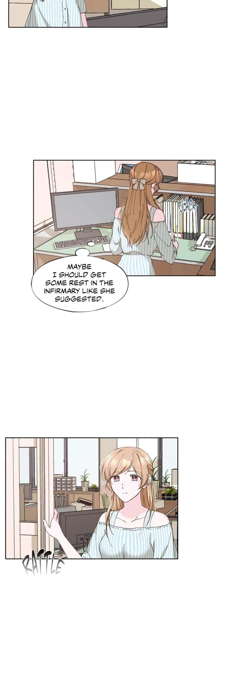 Chapter 11, page 12