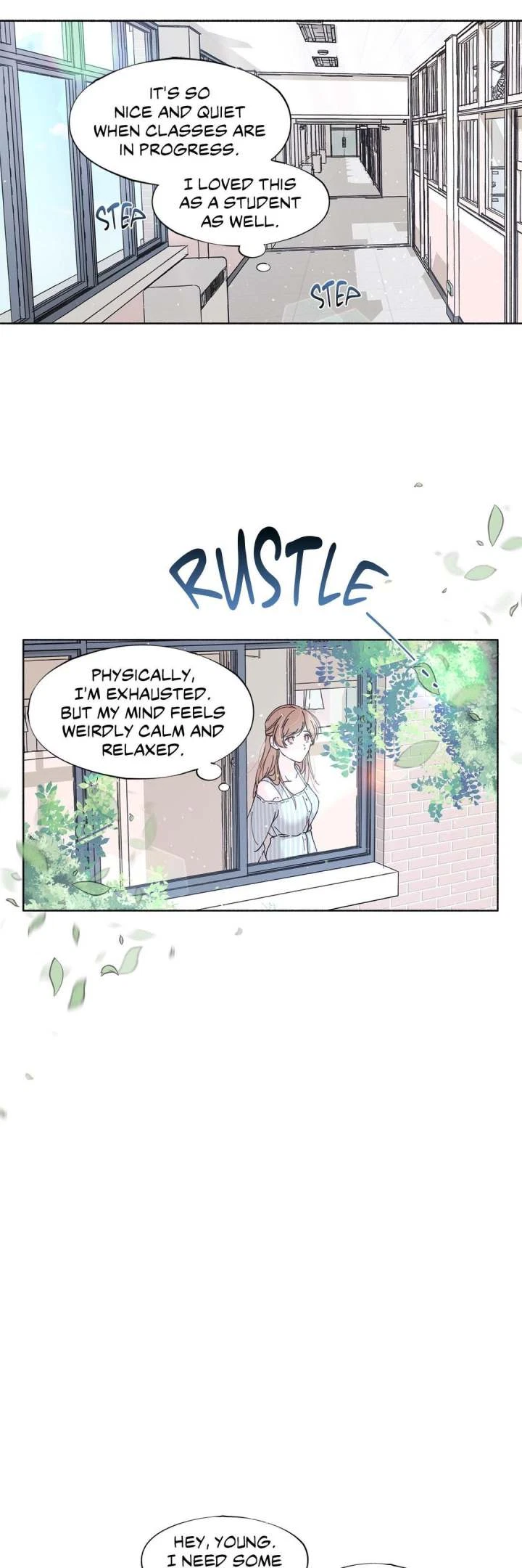 Chapter 11, page 13