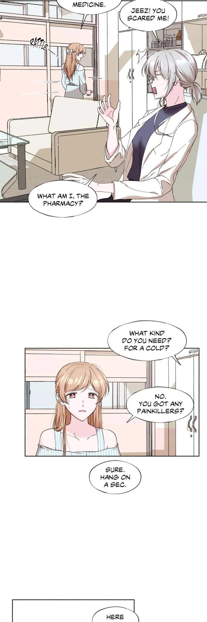 Chapter 11, page 14