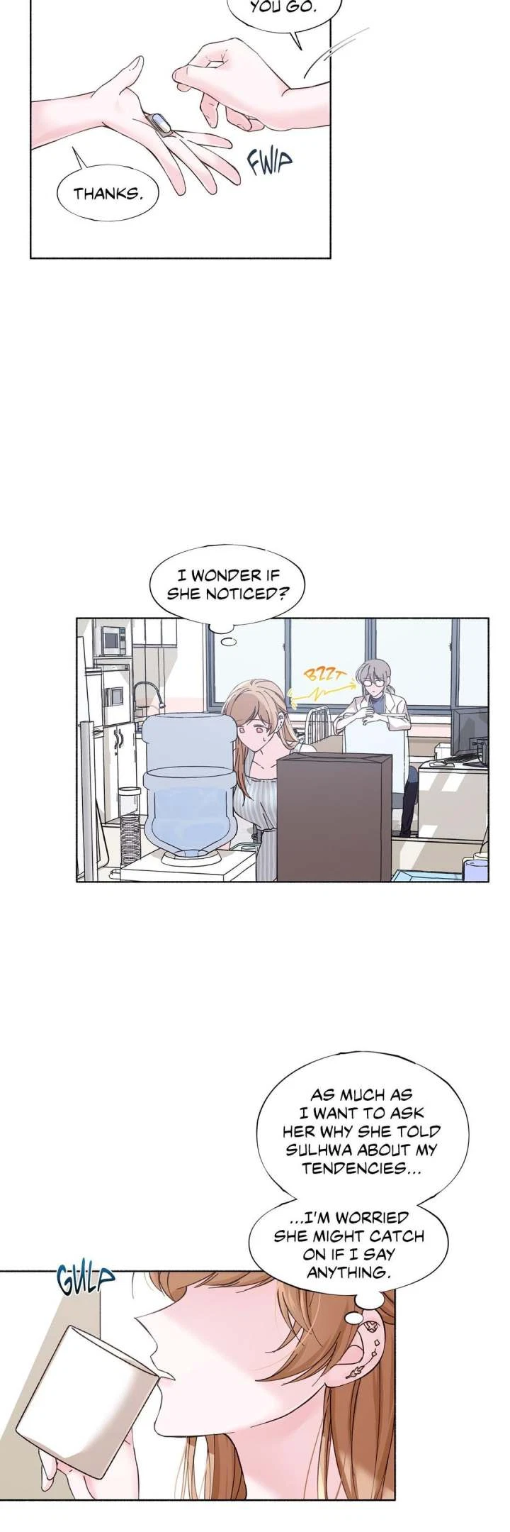 Chapter 11, page 15