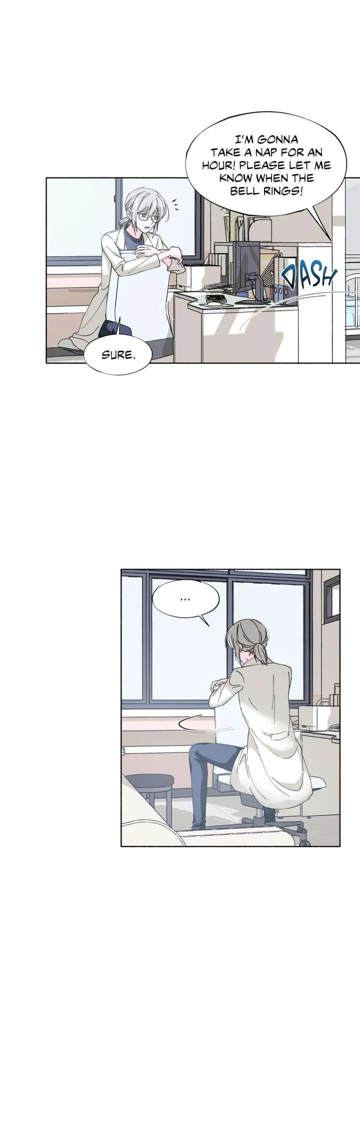 Chapter 11, page 16