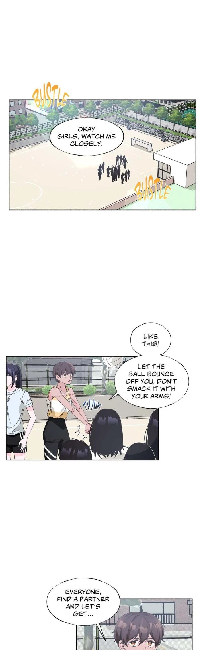 Chapter 11, page 17