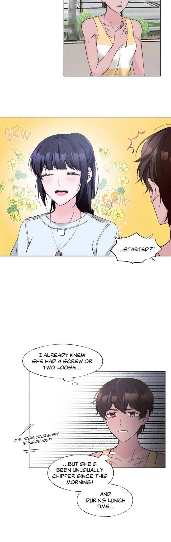 Chapter 11, page 18