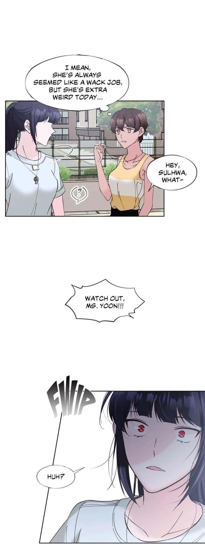 Chapter 11, page 19