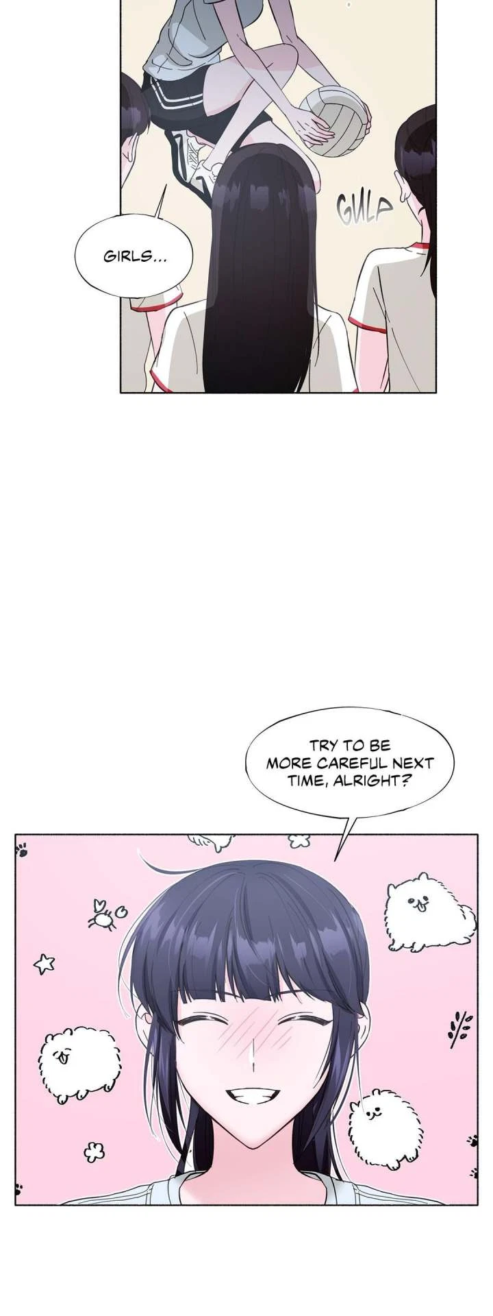 Chapter 11, page 21