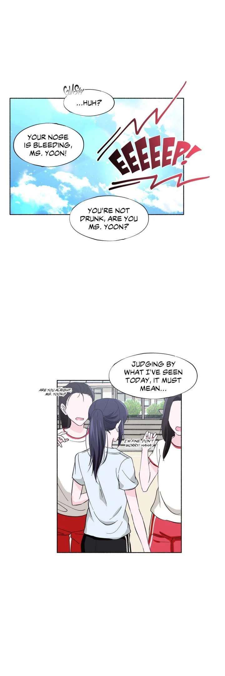Chapter 11, page 22