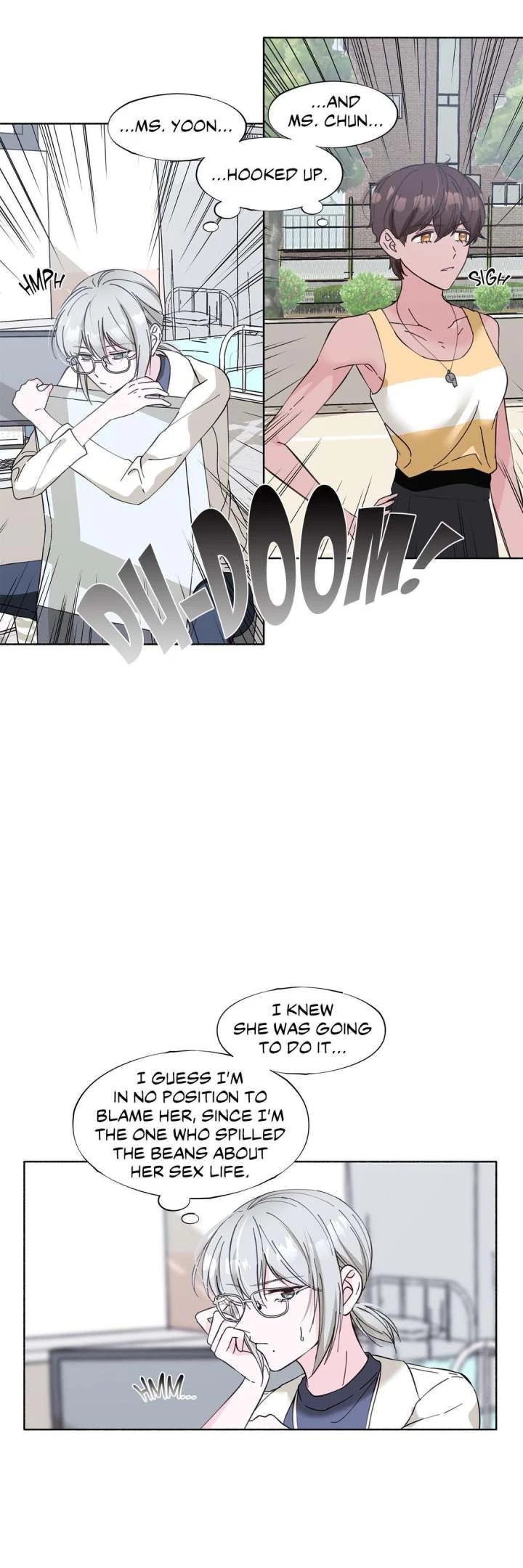 Chapter 11, page 23