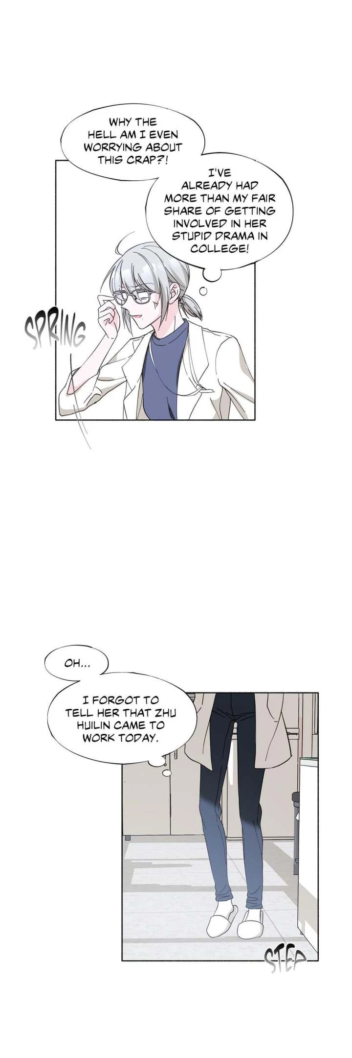Chapter 11, page 24