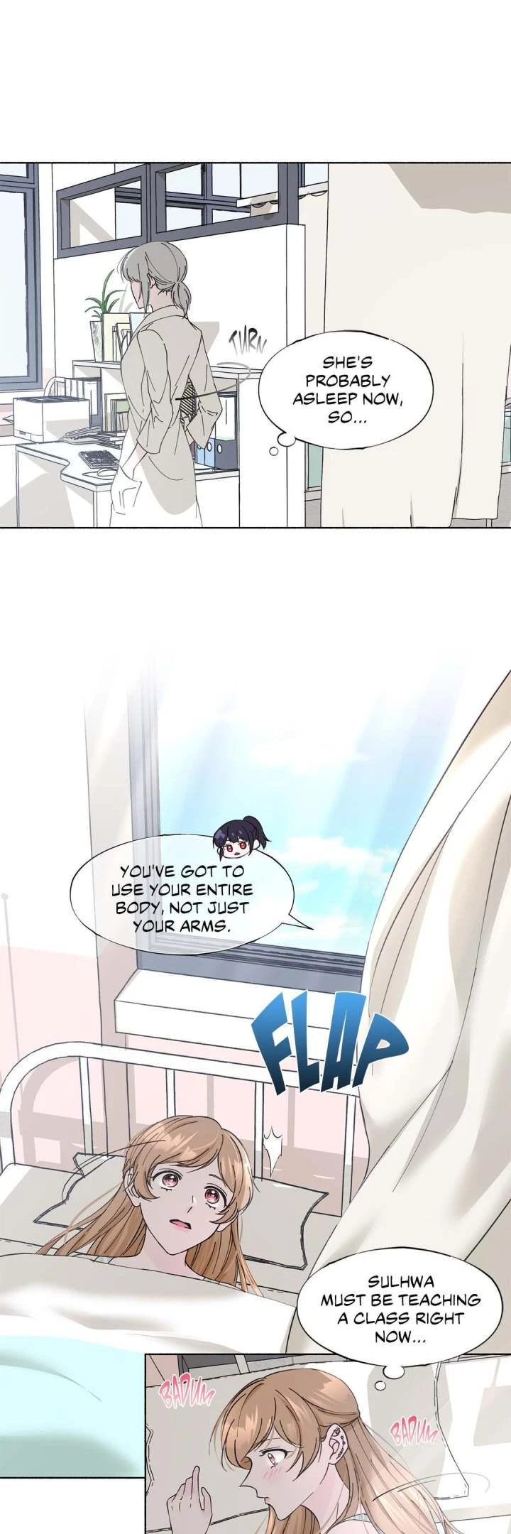 Chapter 11, page 25