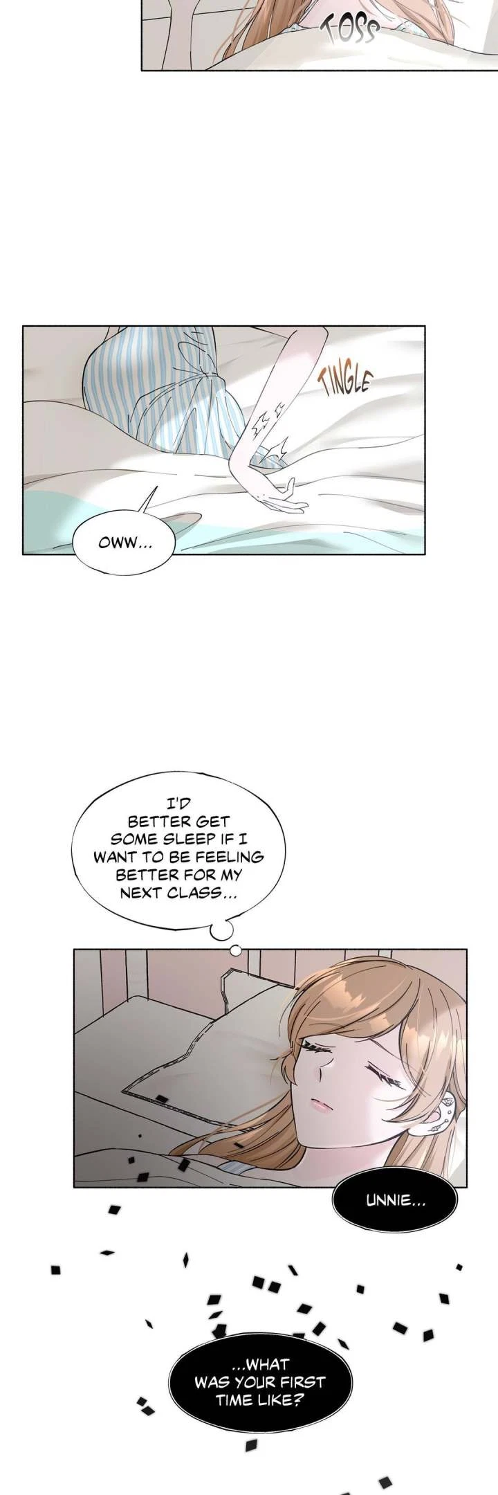 Chapter 11, page 26