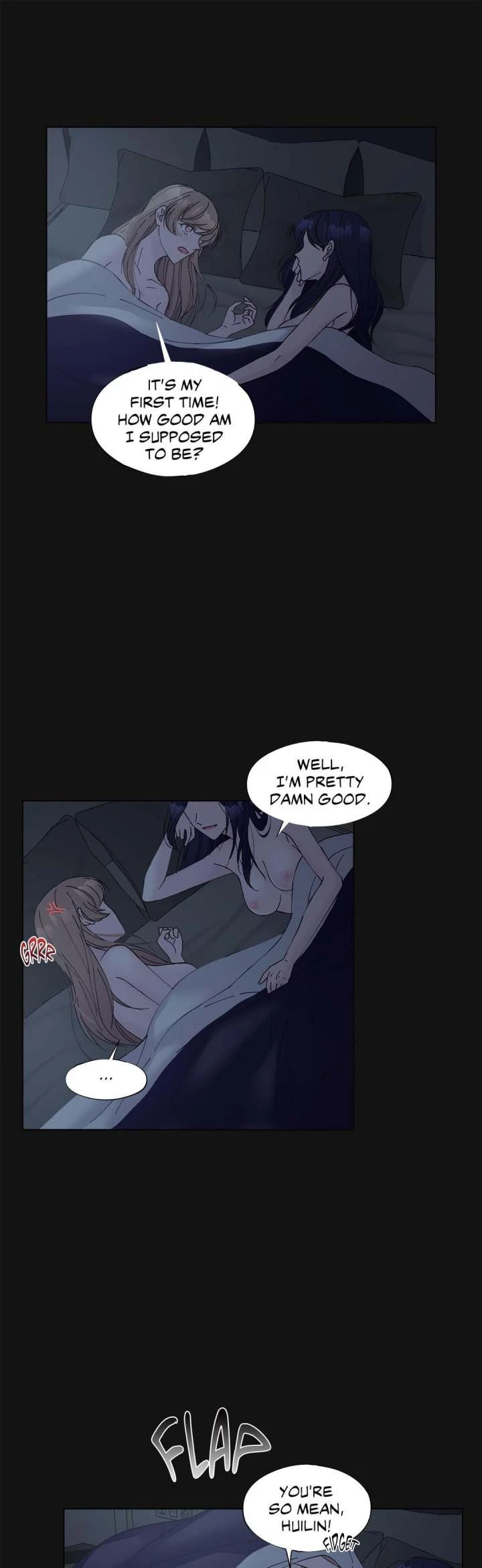 Chapter 11, page 28