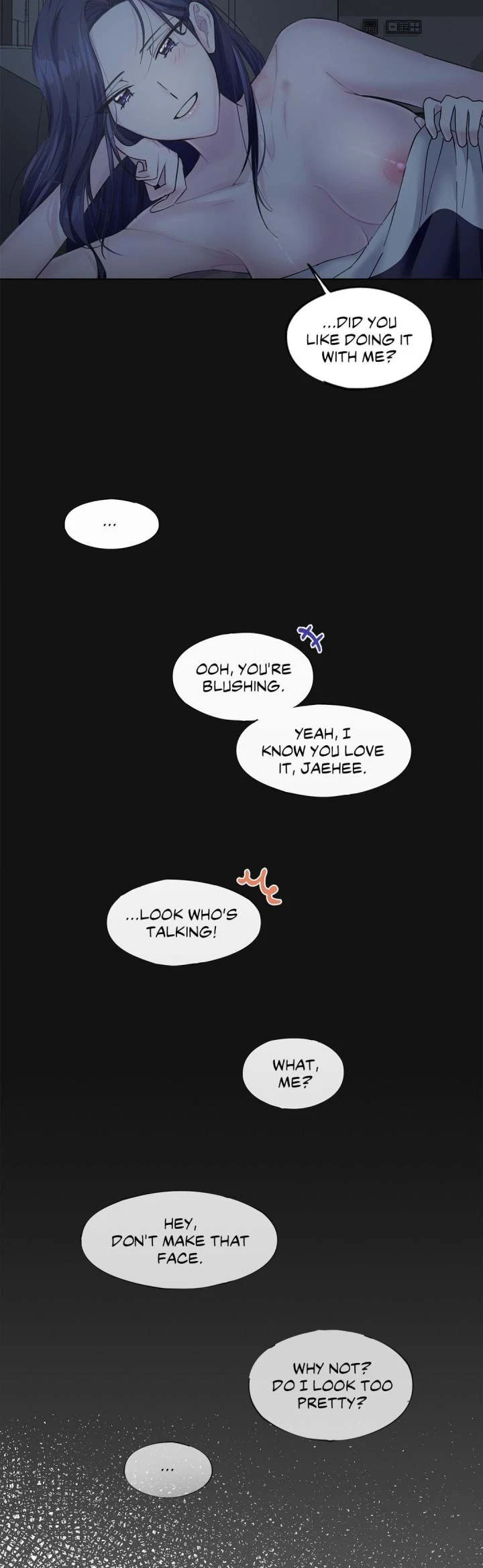 Chapter 11, page 30