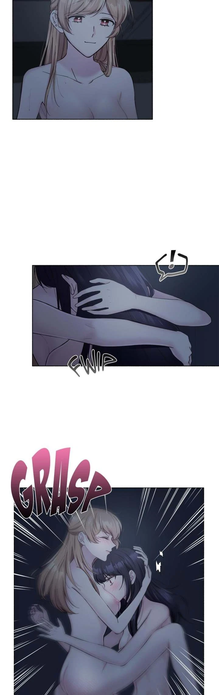 Chapter 11, page 5