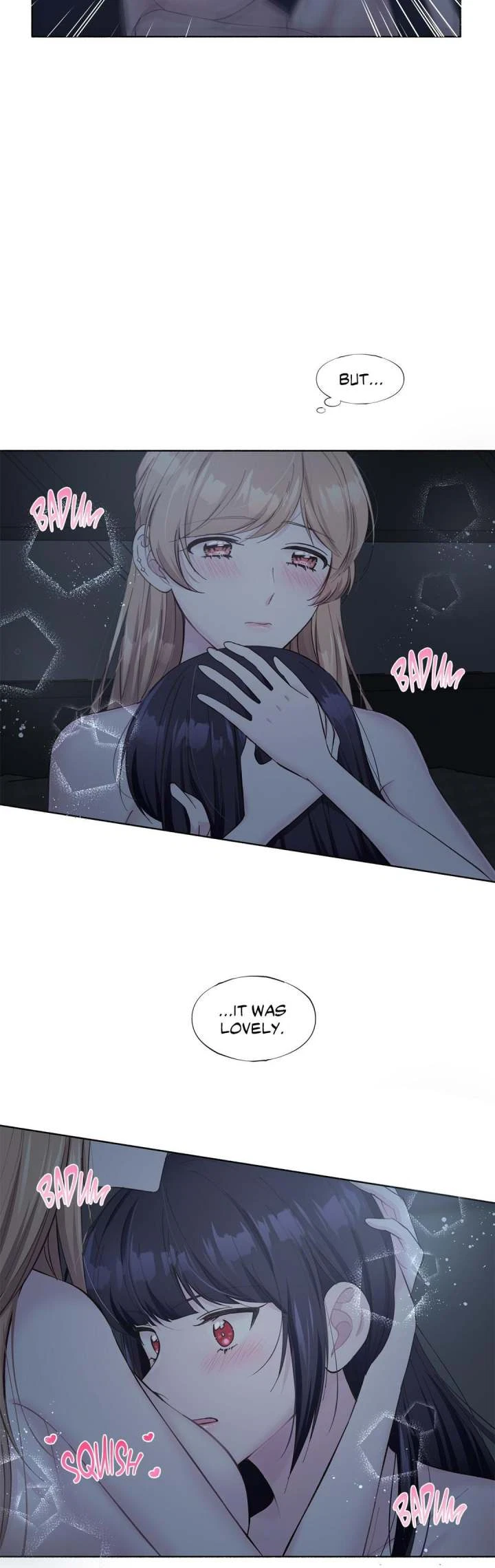 Chapter 11, page 6