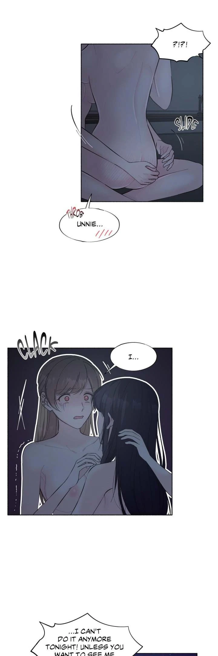 Chapter 11, page 7