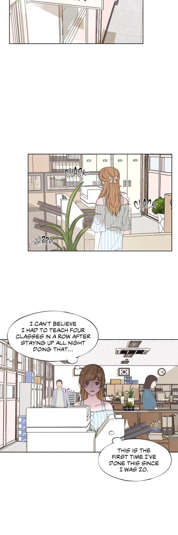 Chapter 11, page 9