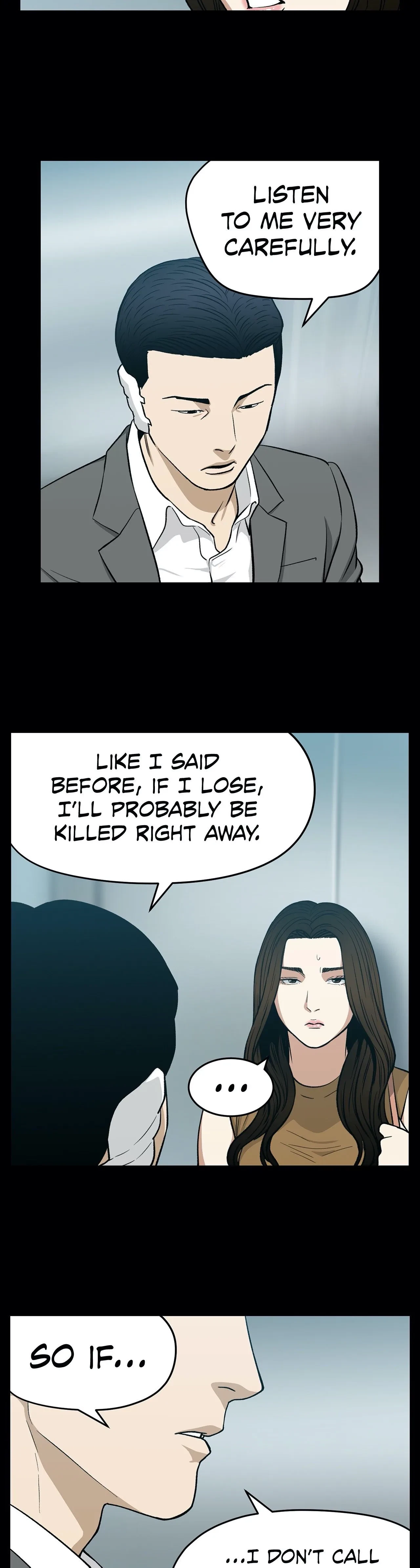 Chapter 192, page 10