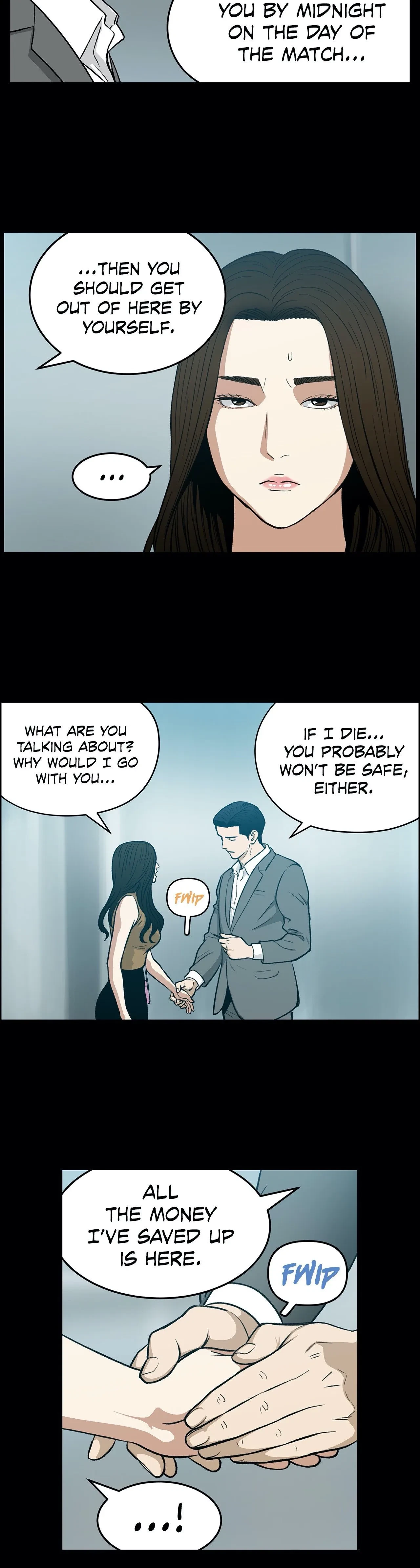 Chapter 192, page 11