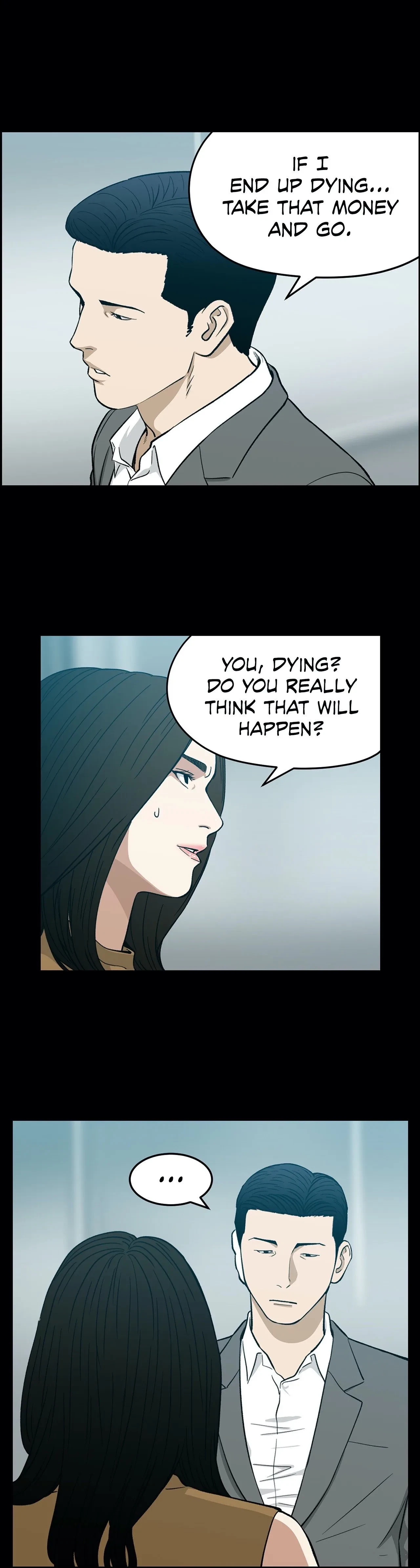 Chapter 192, page 12