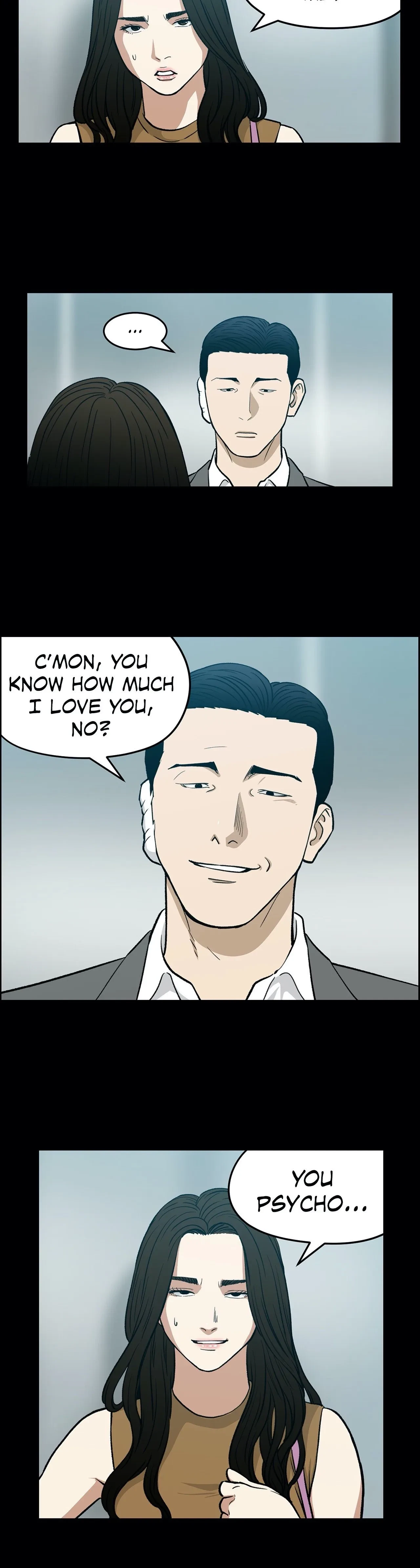 Chapter 192, page 14