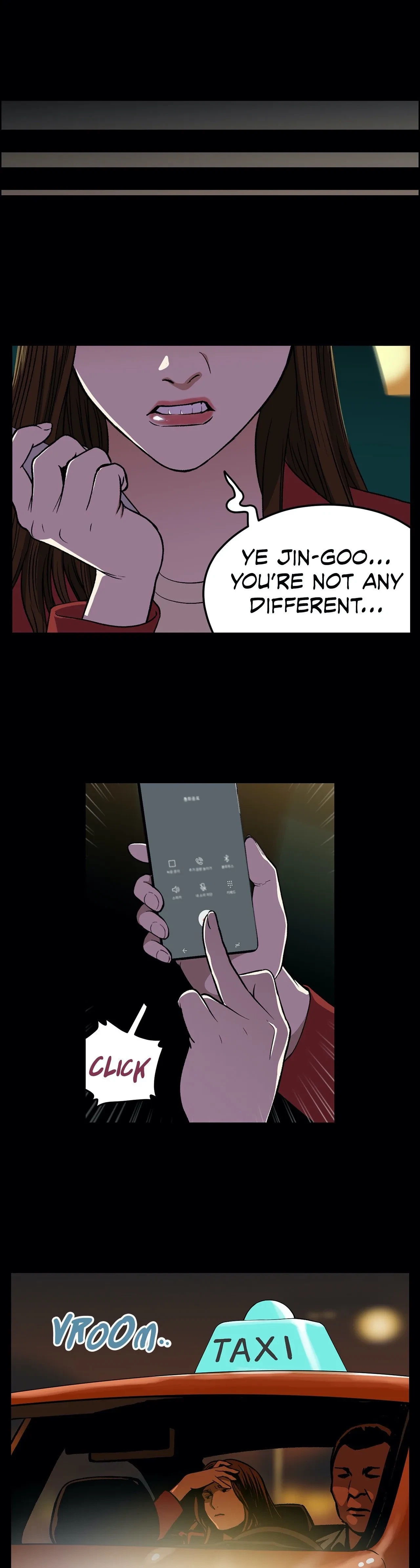 Chapter 192, page 15