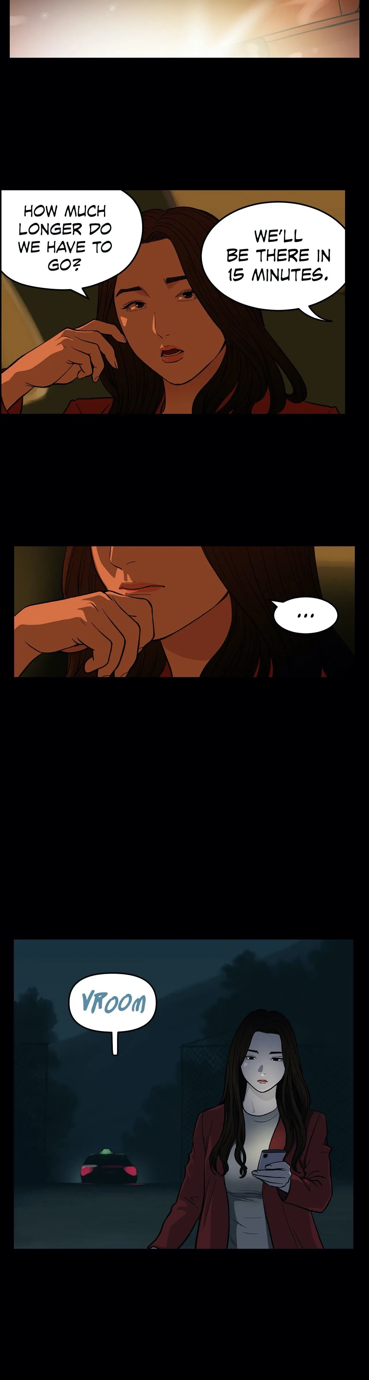 Chapter 192, page 16