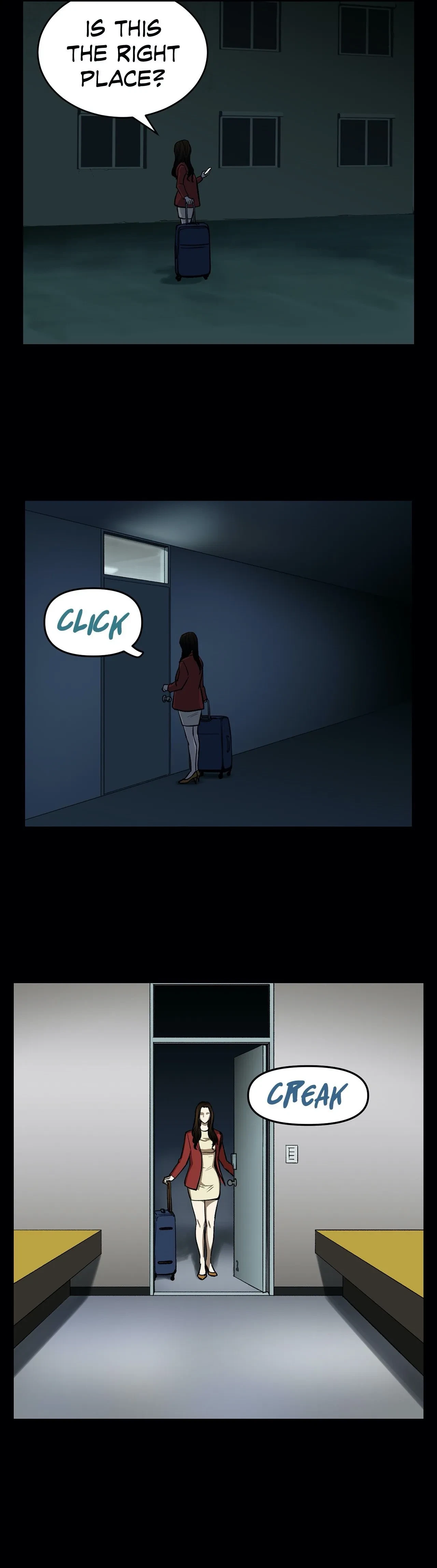 Chapter 192, page 17