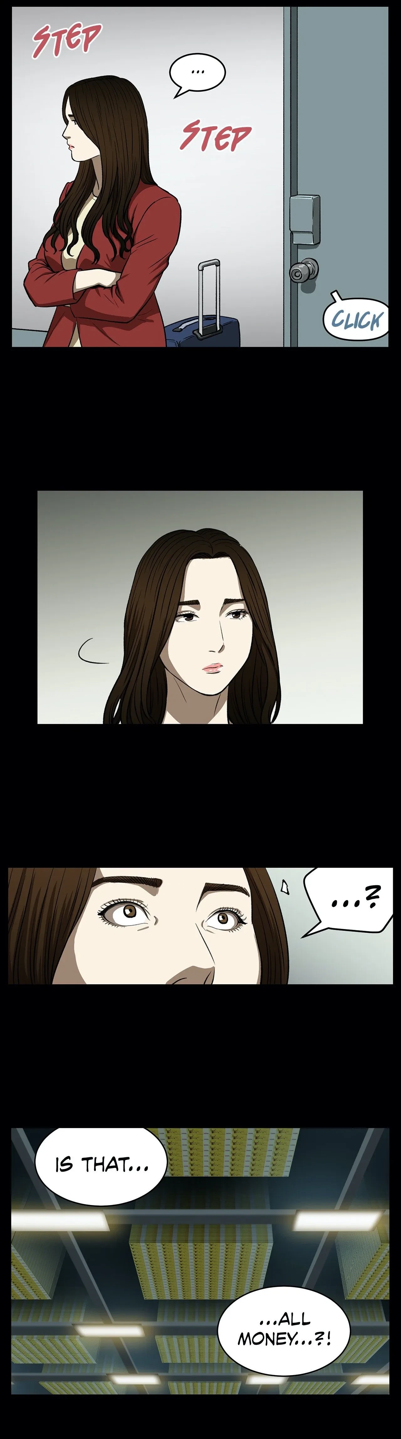 Chapter 192, page 18