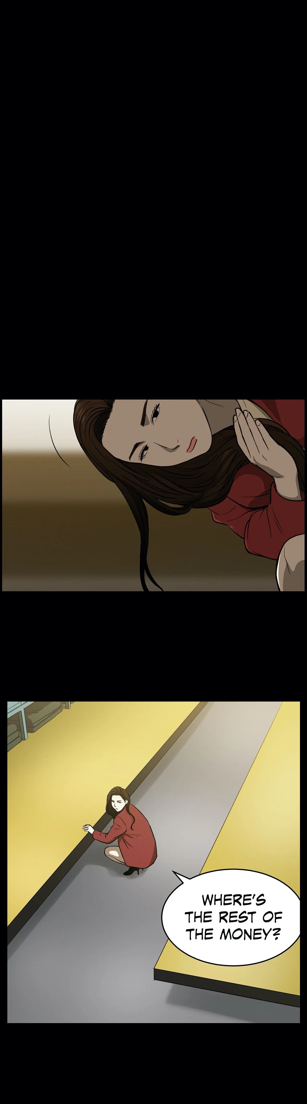 Chapter 192, page 19