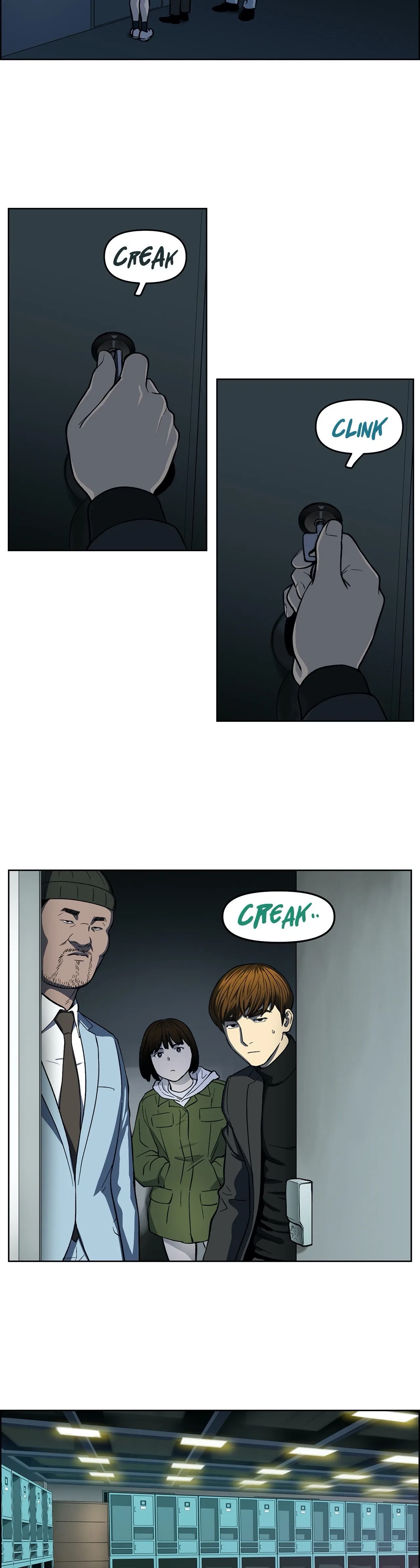 Chapter 192, page 2