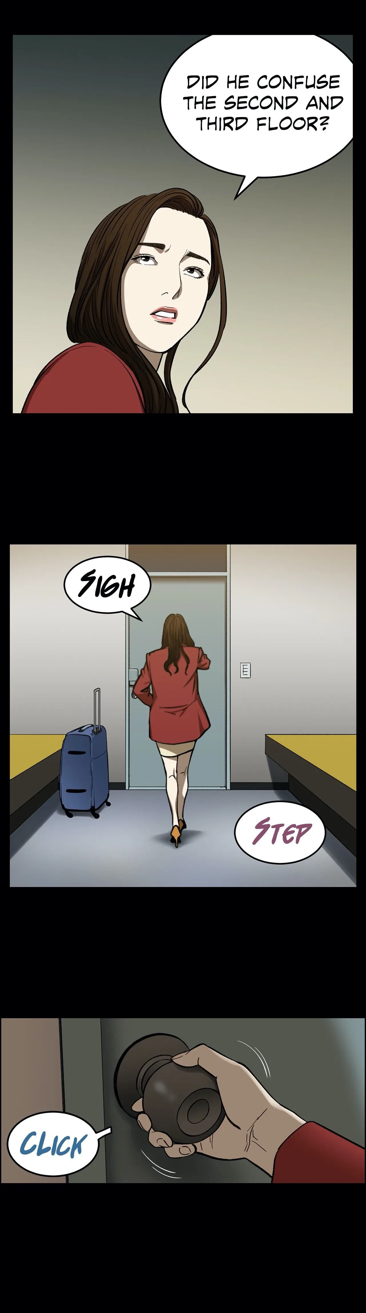 Chapter 192, page 20