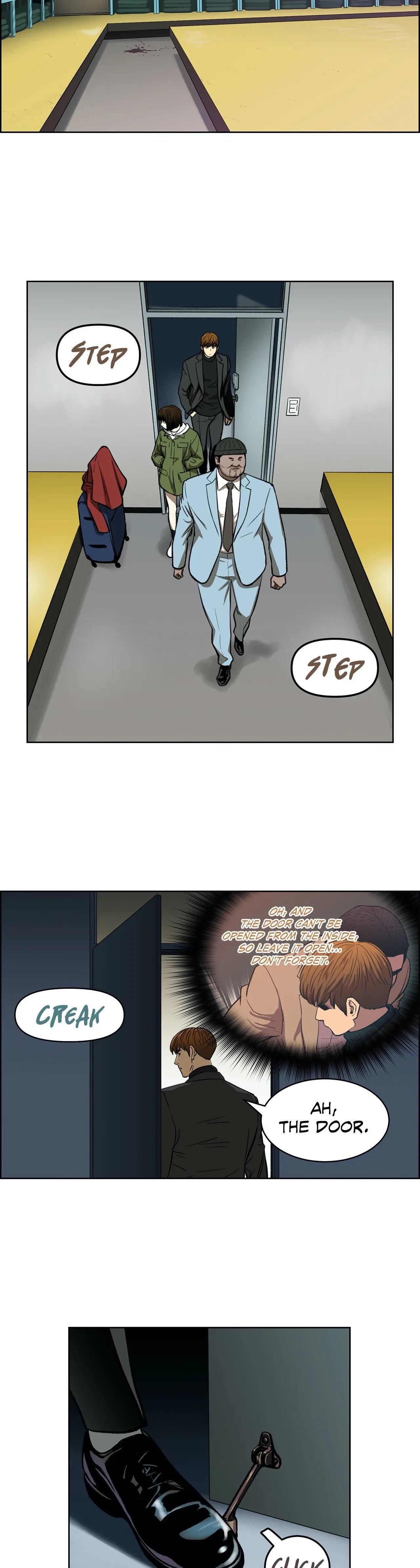 Chapter 192, page 3