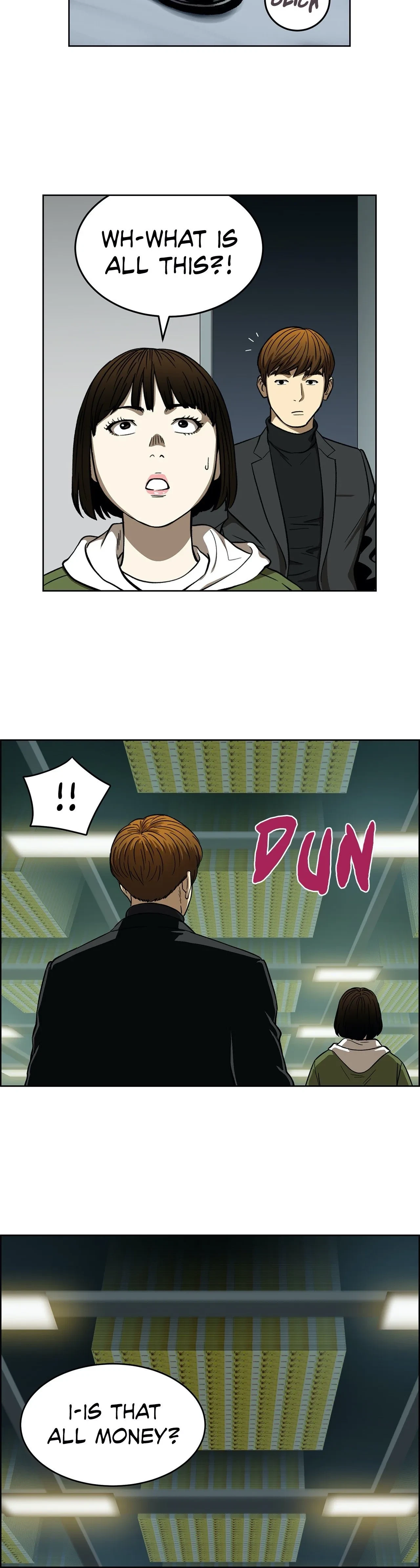 Chapter 192, page 4