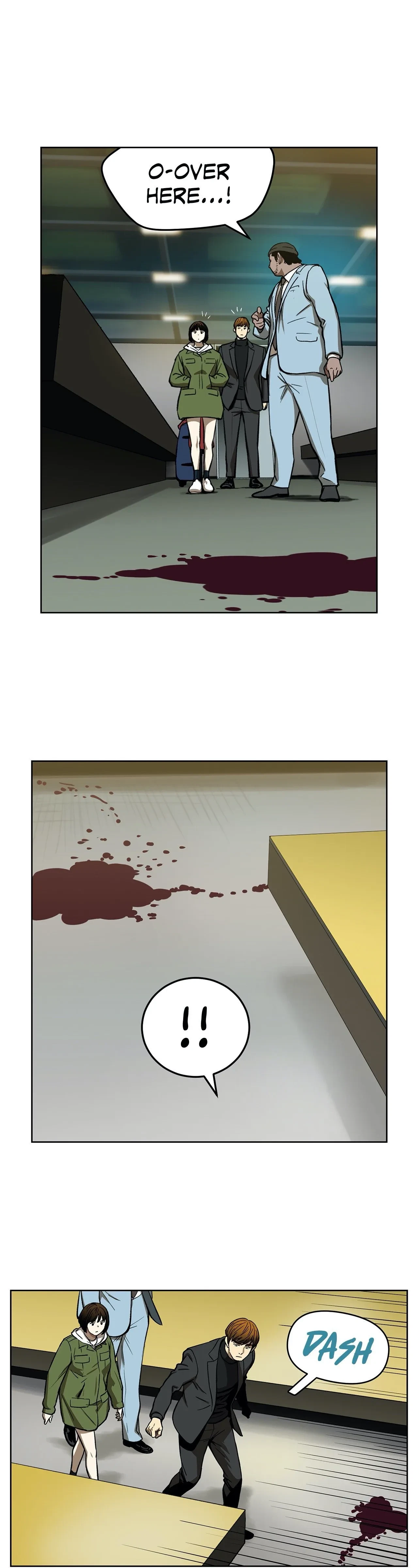 Chapter 192, page 5