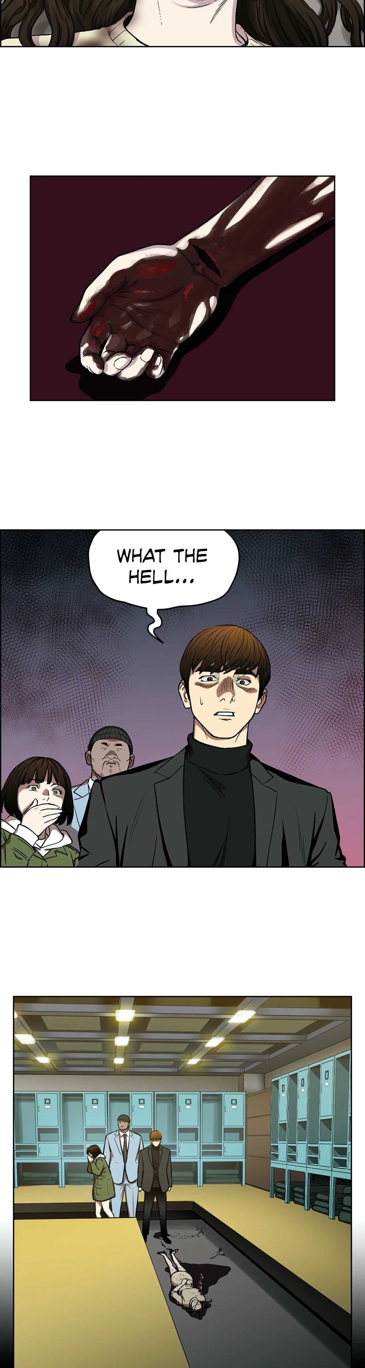Chapter 192, page 7